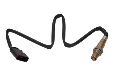 Лямбда-зонд MAXGEAR 59-0068