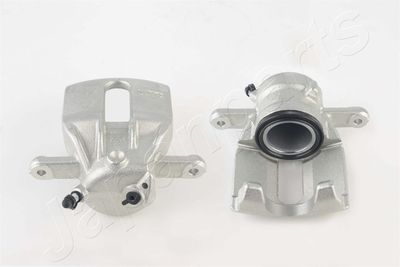 Bremžu suports JAPANPARTS CAL052LJM