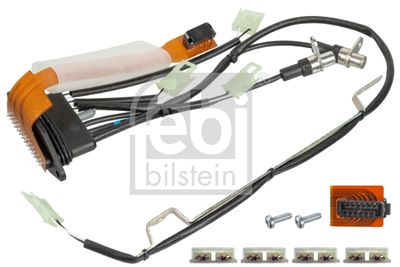  FEBI BILSTEIN 176639