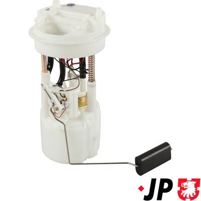 Barošanas sistēmas elements JP GROUP 3315200400