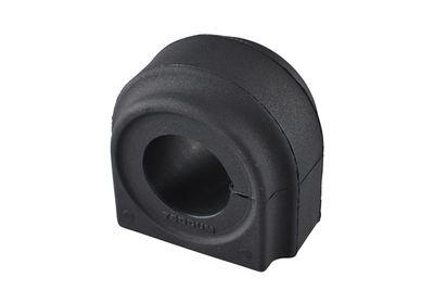 Piekare, Stabilizators TEDGUM TED78141