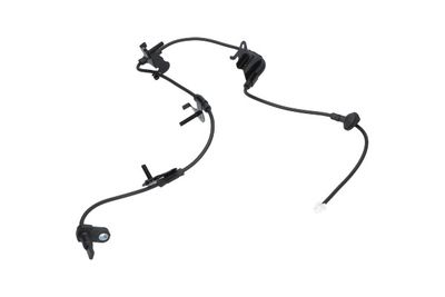 Devējs, Riteņu griešanās ātrums KAVO PARTS BAS-9202