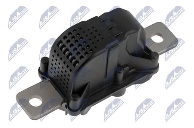 Устройство защиты от перенапряжения NTY EBP-CH-000