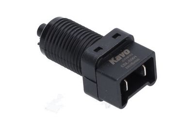 Выключатель фонаря сигнала торможения KAVO PARTS EBL-5501