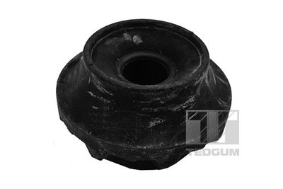 Amortizatora statnes balsts TEDGUM 00720008