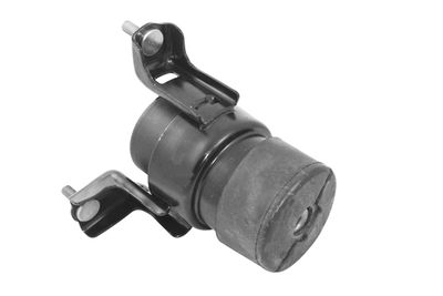 Подвеска, двигатель TEDGUM TED98360