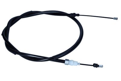 Тросик, cтояночный тормоз MAXGEAR 32-0976