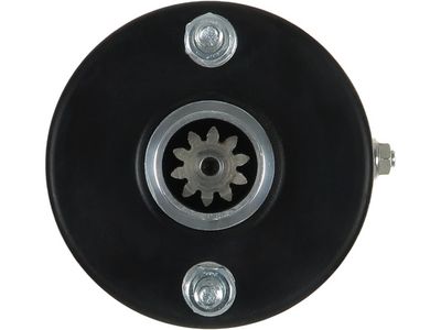 Starteris AS-PL S9842S