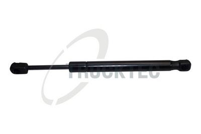 Gāzes atspere, Motora pārsegs TRUCKTEC AUTOMOTIVE 08.63.032