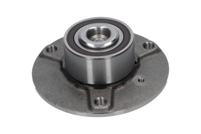 Riteņa rumbas gultņa komplekts KAVO PARTS WBK-10036