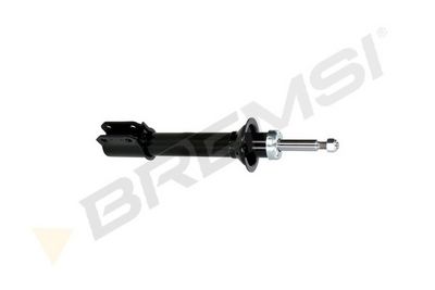 Амортизатор BREMSI SA0863