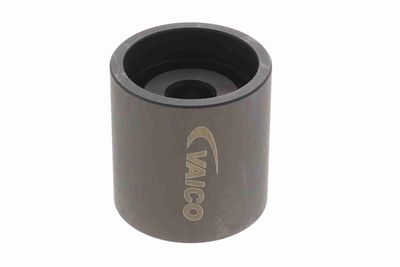 Parazīt-/Vadrullītis, Zobsiksna VAICO V10-0184