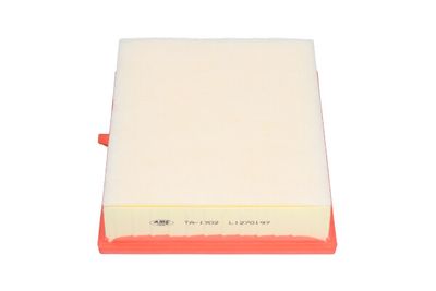 Воздушный фильтр KAVO PARTS TA-1702