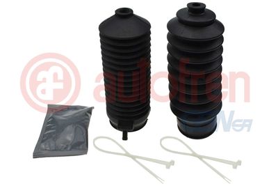 Putekļusargu komplekts, Stūres iekārta AUTOFREN SEINSA D9233C
