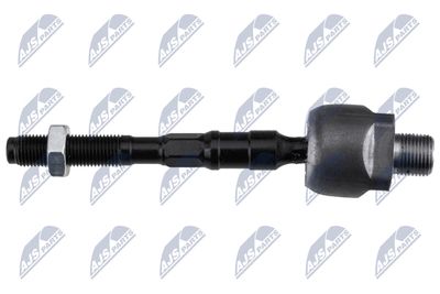 Осевой шарнир, рулевая тяга NTY SDK-NS-101