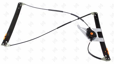 Стеклоподъемник ABAKUS 130003005