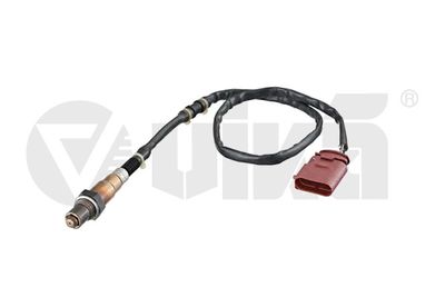 Лямбда-зонд vika 99060089001