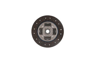 Диск сцепления KAMOKA DC209