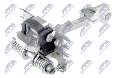 Фиксатор двери NTY EZC-RE-041