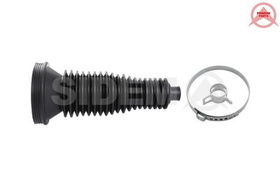 Пыльник, рулевое управление SIDEM 337.033