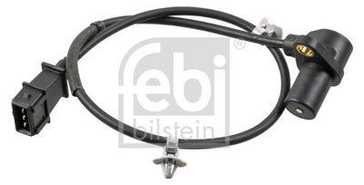 Датчик импульсов FEBI BILSTEIN 199065