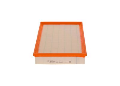Воздушный фильтр BOSCH F 026 400 551