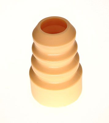 Буфер, амортизация MAXGEAR 72-5881