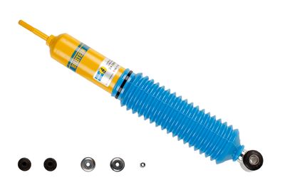 Amortizators BILSTEIN 24-184656