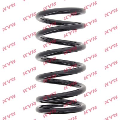 Balstiekārtas atspere KYB RD5985