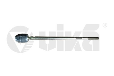 Aksiālais šarnīrs, Stūres šķērsstiepnis vika 43500038801