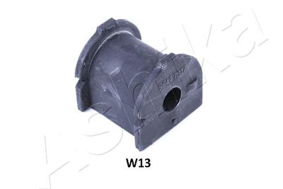 Bukse, Stabilizators ASHIKA GOM-W13