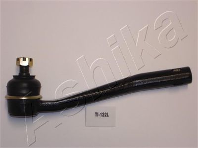 Stūres šķērsstiepņa uzgalis ASHIKA 111-01-122L