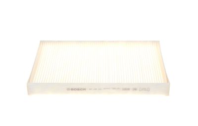 Фильтр, воздух во внутренном пространстве BOSCH 1 987 435 105
