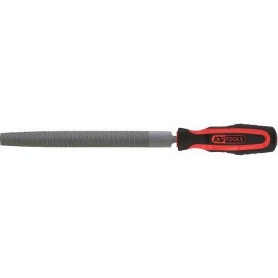 Vīle KS TOOLS 157.0105