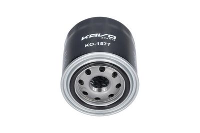 Масляный фильтр KAVO PARTS KO-1577