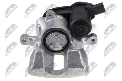 Тормозной суппорт NTY HZT-AU-065