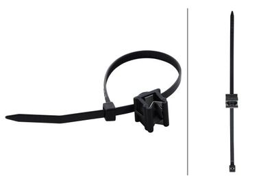 Vadu savilcējs HELLA 8HL 185 549-051