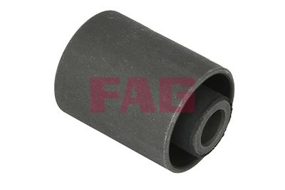 Piekare, Šķērssvira Schaeffler FAG 829 0380 10