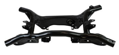 Tilta sija MAXGEAR 72-6286