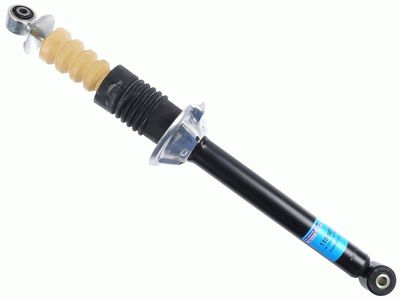 Amortizators SACHS 110 907