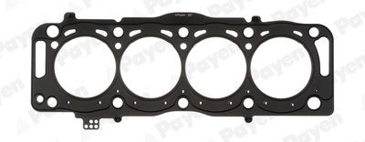 Прокладка, головка цилиндра PAYEN AH7310