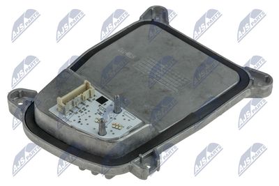 Устройство управления, освещение NTY EPX-BM-112