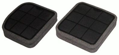  DENCKERMANN M110690K