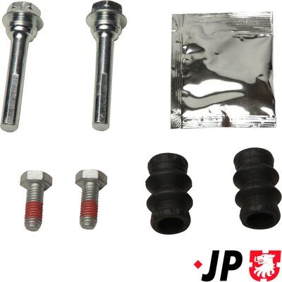 Комплект направляющей гильзы JP GROUP 1561951010