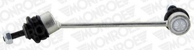Stiepnis/Atsaite, Stabilizators MONROE L16634