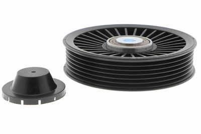 Parazīt-/Vadrullītis, Ķīļrievu siksna VAICO V30-1963