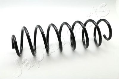 Balstiekārtas atspere JAPANPARTS ZC3051H