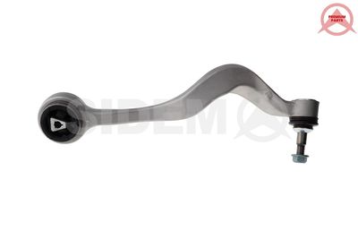 Рычаг независимой подвески колеса, подвеска колеса SIDEM 21153