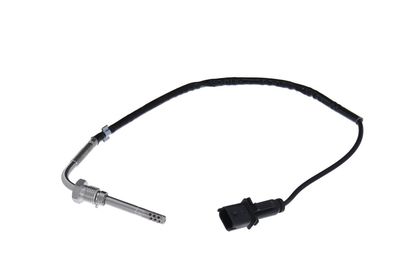 Devējs, Izplūdes gāzu temperatūra VALEO 369022