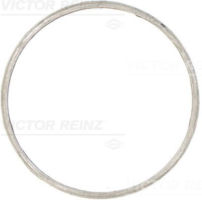 Blīve, Izplūdes kolektors VICTOR REINZ 71-20611-00